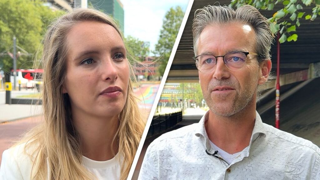 RTV-Utrecht-27-aug-Casper-Stelling