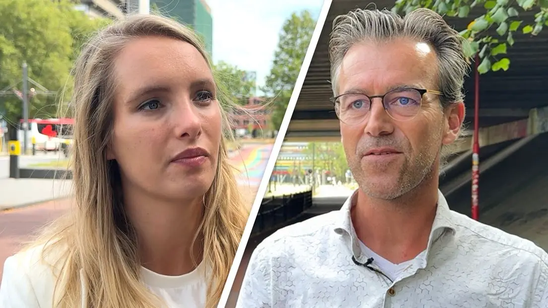 RTV-Utrecht-27-aug-Casper-Stelling